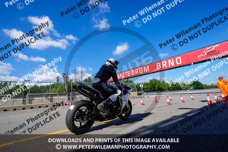 Brno;event digital images;motorbikes;no limits;peter wileman photography;trackday;trackday digital images
